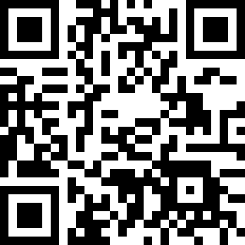 火柴人僵尸对决