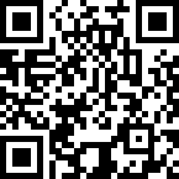 荒野行动qq登录版