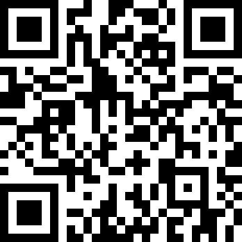 我的世界国际版最新版