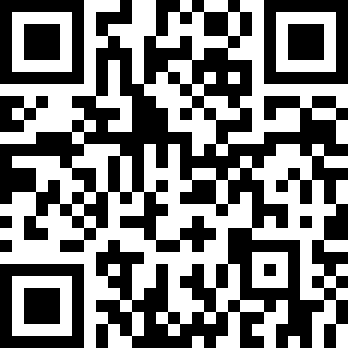 农场达人无限金币版