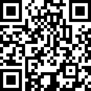 我的世界国际版1.19版