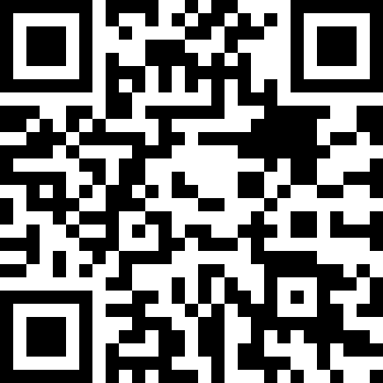 自由式跑酷3D快跑