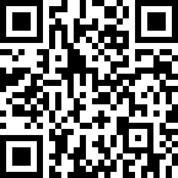 冒险王国金银岛