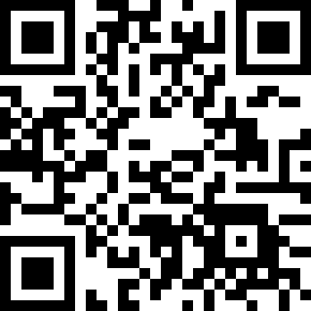 地铁跑酷滑板英雄2.0版