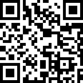 地铁跑酷滑板英雄正版