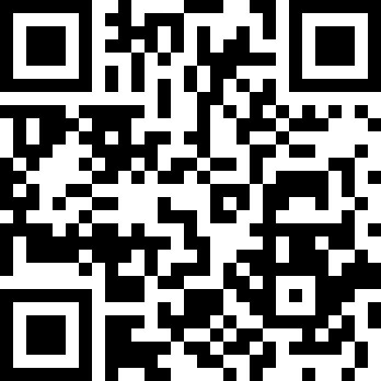 地铁跑酷全地图版