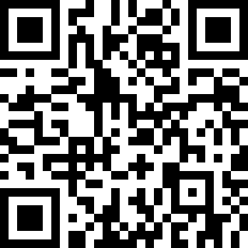 卡车模拟器驾驶