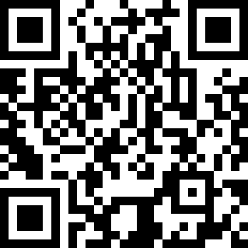 像素猎人僵尸射击