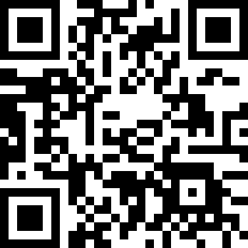 魔法公主装扮舞会