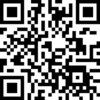 莽荒纪之无尽疆域