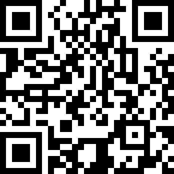 战国争霸2最新内购版