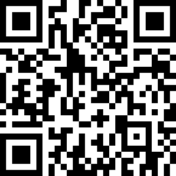 地铁跑酷全地图版