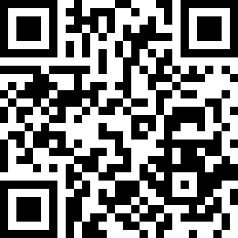 地铁跑酷哥本哈根