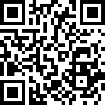 外星人军团猎人