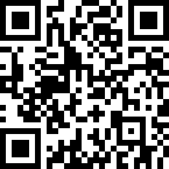 我的世界java启动器版