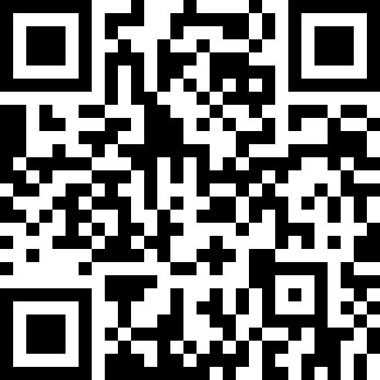 地铁跑酷滑板英雄无敌版