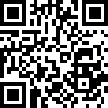 和平精英国际服免费版