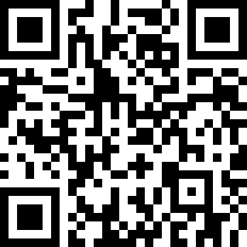 地铁跑酷滑板英雄中文版