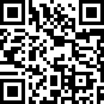 精英战地狙击手