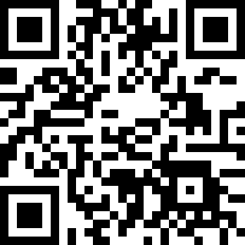 我的世界国际版1.19版