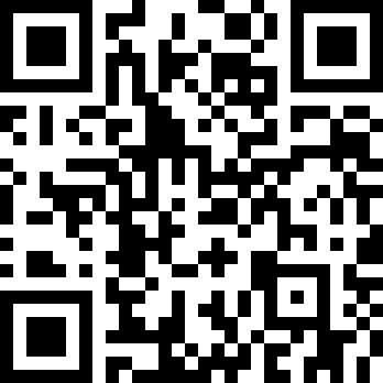 老爹汉堡店无限金币版