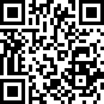 双生幻想无限钻石