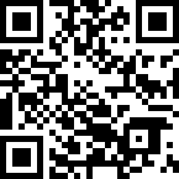 迪哥闯世界超真实生存1