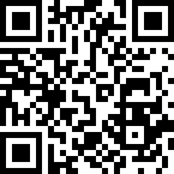 军用直升机3D行动