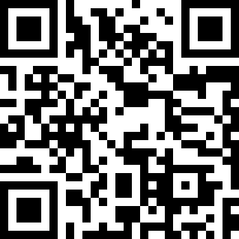 地铁跑酷滑板英雄2.0版