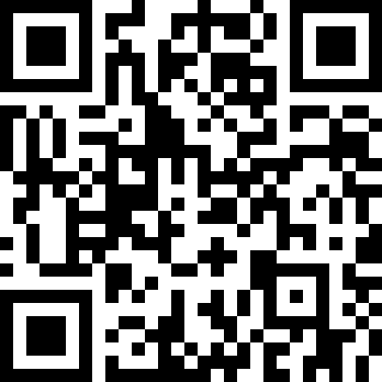 弗兰恐怖解谜之旅