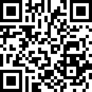 迪哥闯世界超真实生存1