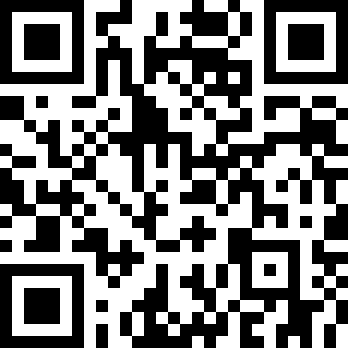 元气骑士国际服5.0.4版