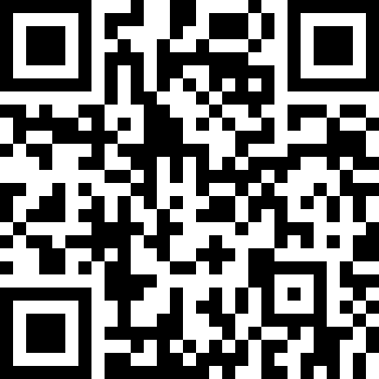 坦克射击极限生存