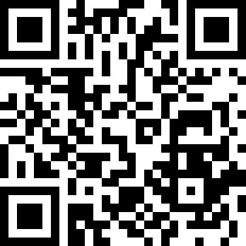 换装约会大作战