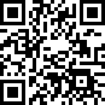攻城三国志硬核国战