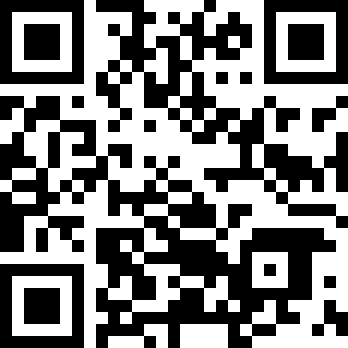 地铁跑酷哥本哈根黑夜版