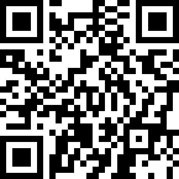 忍者萌剑传变态版