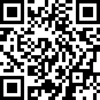 火柴人勇士格斗