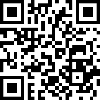 我的世界java启动器版