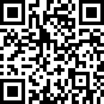 和平精英国际服模拟器