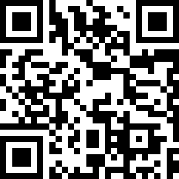 蜘蛛：月亮笼罩的仪式