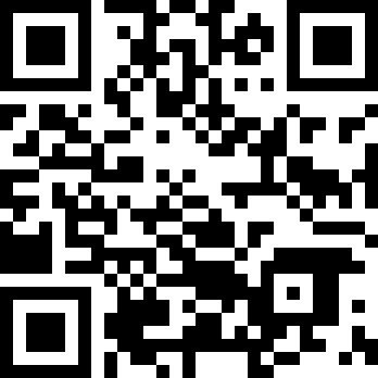 我的世界国际版联机版