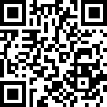 汽车修理工职业