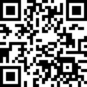 星际飞机太空射击