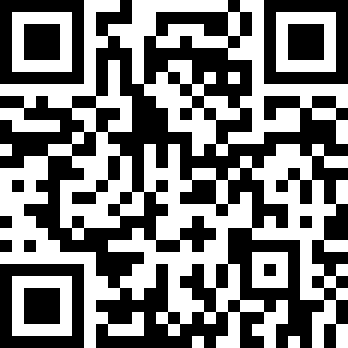 地铁跑酷空间站正版内购版