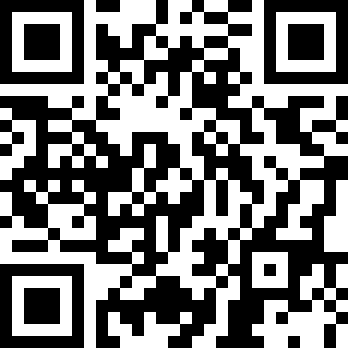 地铁跑酷滑板英雄无敌版