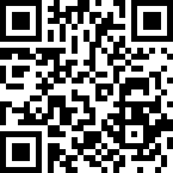 打猎模拟器无限金币版