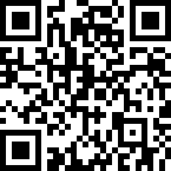 荒岛求生3D：森林