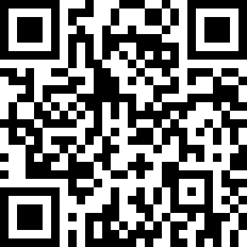 我的世界国际版联机版