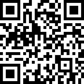 打猎模拟器无限金币版